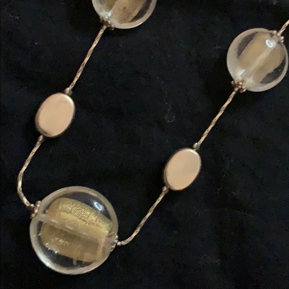 3 piece set jewelry set - Picture 6 of 7